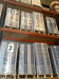 producto5.gif