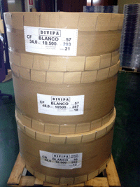catalogo1.gif