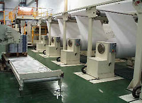maquina3.jpg
