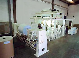 maquina2.jpg